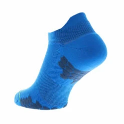 TrailFly Sock Low (Twin Pack) -VenturePro Store inov8 trailfly sock low twin pack 59810.1655301962