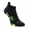 TrailFly Ultra Sock Low (Twin Pack) -VenturePro Store inov8 trailfly ultra sock low twin pack 06518.1655355473