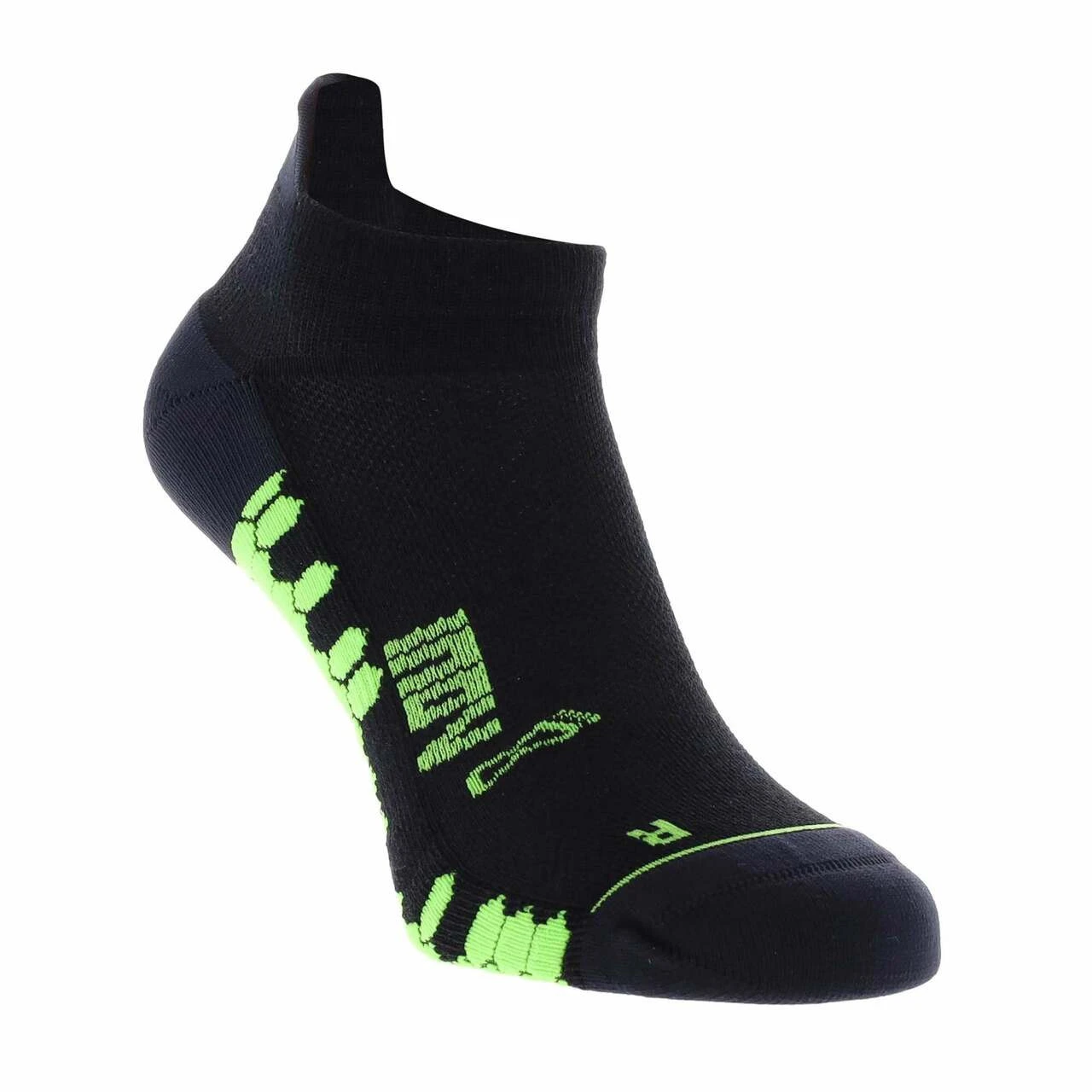 TrailFly Ultra Sock Low (Twin Pack) 3 TrailFly Ultra Sock Low (Twin Pack)