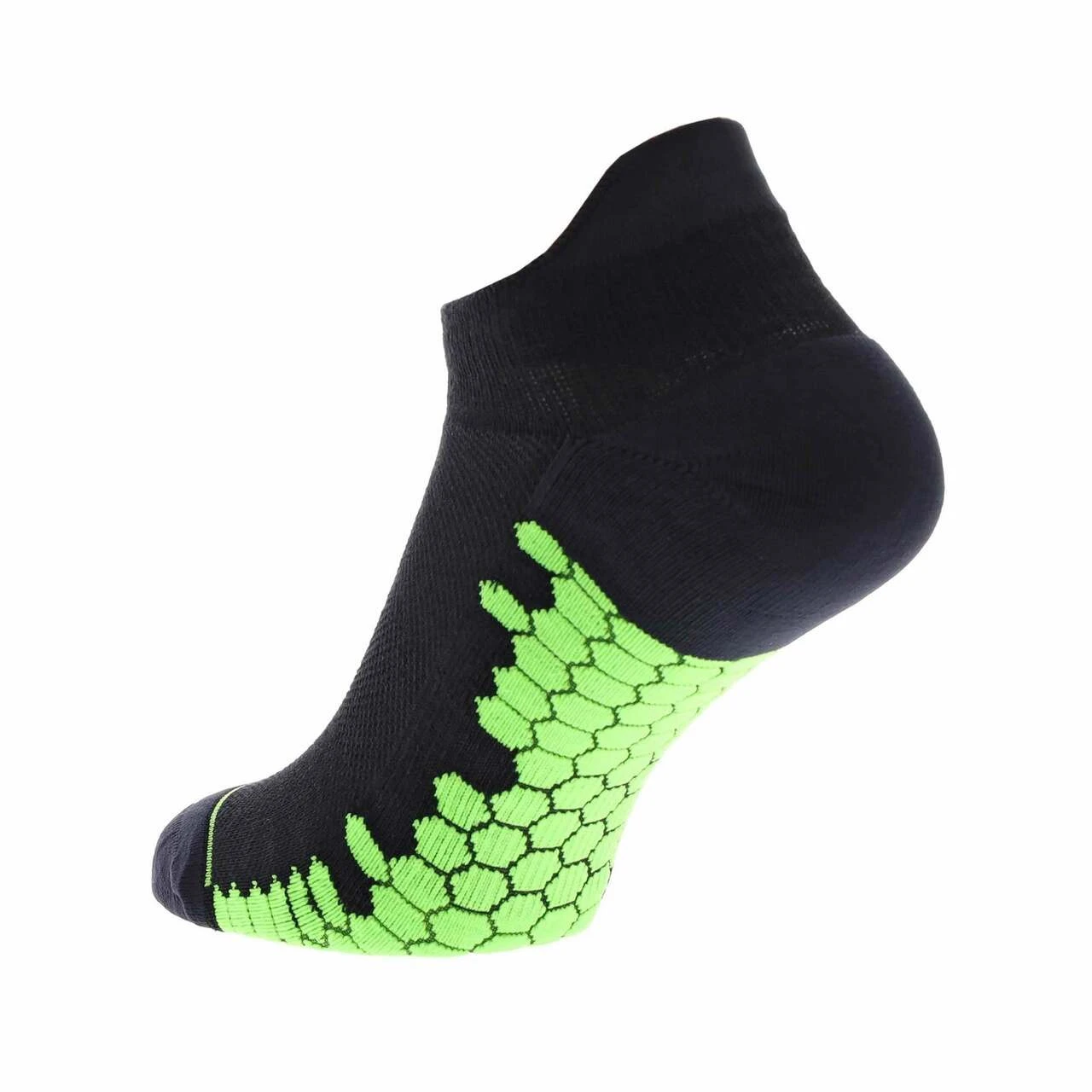 TrailFly Ultra Sock Low (Twin Pack) 4 TrailFly Ultra Sock Low (Twin Pack) - Image 2