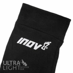 Train Elite Gloves -VenturePro Store inov8 train elite gloves 19744.1655354309