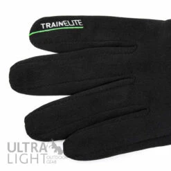 Train Elite Gloves -VenturePro Store inov8 train elite gloves 67761.1655310814