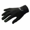 Train Elite Gloves -VenturePro Store inov8 train elite gloves 97396.1655314710