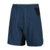 Train Lite 9" Shorts -VenturePro Store inov8 train lite 9 shorts 05834.1655333693