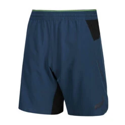 Train Lite 9" Shorts