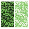 Wrag - 2 Pack -VenturePro Store inov8 wrag 2 pack 27028.1655356507