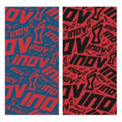 Wrag - 2 Pack -VenturePro Store inov8 wrag 2 pack 79913.1655347268