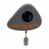 Jetboil JetGauge Fuel Canister Scale -VenturePro Store jetboil jetgauge fuel canister scale 46007.1655357227