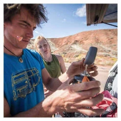 Jetboil JetGauge Fuel Canister Scale 9 Jetboil JetGauge Fuel Canister Scale -VenturePro Store jetboil jetgauge fuel canister scale 67605.1655347620