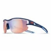 Julbo Aero Reactiv Performance 1-3 Sunglasses -VenturePro Store julbo aero reactiv performance 1 3 sunglasses 48256.1655330599