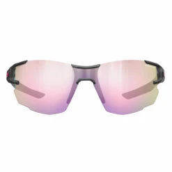 Julbo Aerolite Spectron 3CF Sunglasses -VenturePro Store julbo aerolite spectron 3cf sunglasses 13026.1655330118