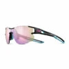 Julbo Aerolite Spectron 3CF Sunglasses 1 Julbo Aerolite Spectron 3CF Sunglasses -VenturePro Store julbo aerolite spectron 3cf sunglasses 90205.1655341857