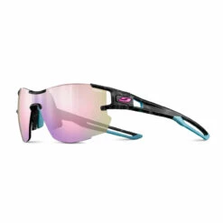 Julbo Aerolite Spectron 3CF Sunglasses