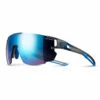 Julbo Aerospeed Spectron 3 CF Sunglasses -VenturePro Store julbo aerospeed spectron 3 cf sunglasses 87380.1655307801