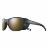 Julbo Camino Polarized 3 Sunglasses -VenturePro Store julbo camino polarized 3 sunglasses 11243.1655347733