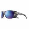 Julbo Camino Polarized 3CF Sunglasses -VenturePro Store julbo camino polarized 3cf sunglasses 28173.1655340276
