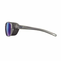 Julbo Camino Polarized 3CF Sunglasses -VenturePro Store julbo camino polarized 3cf sunglasses 75533.1655327667