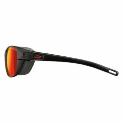 Julbo Camino Spectron 3 CF Sunglasses -VenturePro Store julbo camino spectron 3 cf sunglasses 17867.1655305566