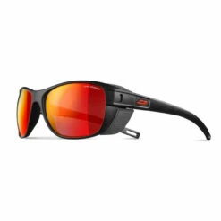 Julbo Camino Spectron 3 CF Sunglasses -VenturePro Store julbo camino spectron 3 cf sunglasses 44159.1655359333