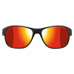 Julbo Camino Spectron 3 CF Sunglasses -VenturePro Store julbo camino spectron 3 cf sunglasses 53097.1655357470