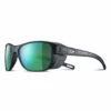 Julbo Camino Spectron 3 CF Sunglasses -VenturePro Store julbo camino spectron 3 cf sunglasses 96719.1655318595