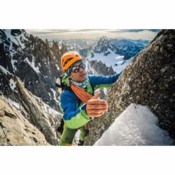 Julbo Explorer 2.0 Alti Arc 4+ Sunglasses -VenturePro Store julbo explorer 2.0 alti arc 4 sunglasses 44107.1655333134