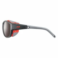 Julbo Explorer 2.0 Alti Arc 4+ Sunglasses -VenturePro Store julbo explorer 2.0 alti arc 4 sunglasses 49205.1656601409