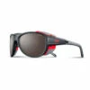 Julbo Explorer 2.0 Alti Arc 4+ Sunglasses -VenturePro Store julbo explorer 2.0 alti arc 4 sunglasses 95164.1655315440