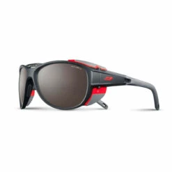 Julbo Explorer 2.0 Alti Arc 4+ Sunglasses