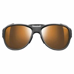 Julbo Explorer 2.0 Reactiv High Mountain 2-4 Sunglasses -VenturePro Store julbo explorer 2.0 reactiv high mountain 2 4 sunglasses 02469.1655355273
