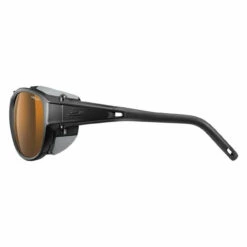 Julbo Explorer 2.0 Reactiv High Mountain 2-4 Sunglasses -VenturePro Store julbo explorer 2.0 reactiv high mountain 2 4 sunglasses 19450.1655328309