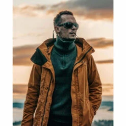 Julbo Explorer 2.0 Reactiv High Mountain 2-4 Sunglasses -VenturePro Store julbo explorer 2.0 reactiv high mountain 2 4 sunglasses 96647.1655327096