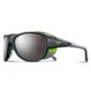 Julbo Explorer 2.0 Spectron 4 Sunglasses 2 Julbo Explorer 2.0 Spectron 4 Sunglasses -VenturePro Store julbo explorer 2.0 spectron 4 sunglasses 06967.1655357130
