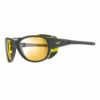 Julbo Explorer 2.0 Zebra 2-4 Mountain Sunglasses -VenturePro Store julbo explorer 2.0 zebra 2 4 mountain sunglasses 75253.1655326891