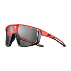 Julbo Fury Reactiv Performance 0-3 Sunglasses