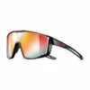 Julbo Fury Reactiv Performance 1-3 LAF Sunglasses -VenturePro Store julbo fury reactiv performance 1 3 laf sunglasses 88186.1655347502