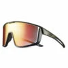 Julbo Fury Spectron 1 CF Sunglasses -VenturePro Store julbo fury spectron 1 cf sunglasses 38406.1655314460