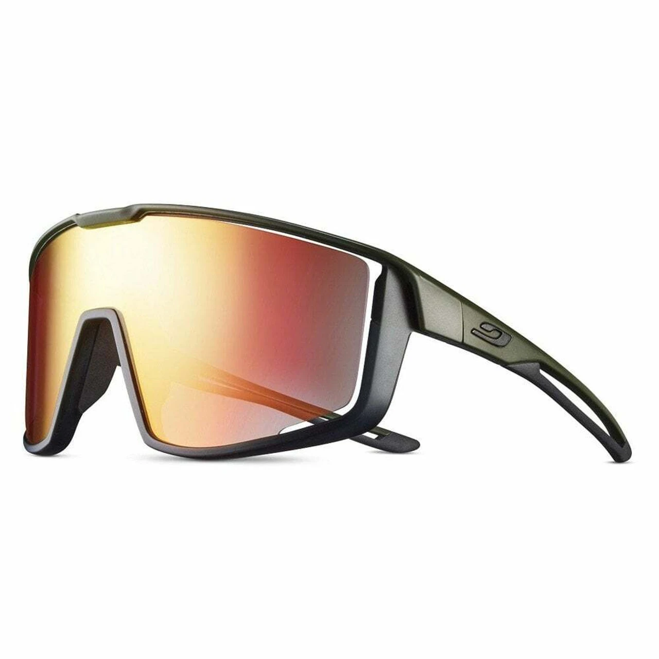 Julbo Fury Spectron 1 CF Sunglasses 3 Julbo Fury Spectron 1 CF Sunglasses