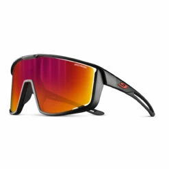 Julbo Fury Spectron 3CF Sunglasses