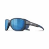 Julbo Montbianco 2 Polarized 3CF Sunglasses -VenturePro Store julbo montbianco 2 polarized 3cf sunglasses 59102.1655312596
