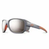 Julbo Montbianco 2 Spectron 4 Sunglasses -VenturePro Store julbo montbianco 2 spectron 4 sunglasses 40403.1655312812
