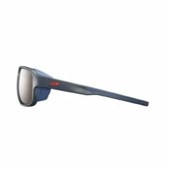 Julbo Montbianco 2 Spectron 4 Sunglasses -VenturePro Store julbo montbianco 2 spectron 4 sunglasses 43730.1655306036