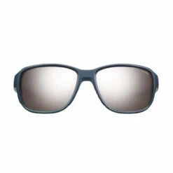 Julbo Montbianco 2 Spectron 4 Sunglasses -VenturePro Store julbo montbianco 2 spectron 4 sunglasses 50083.1655323300