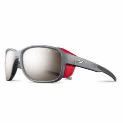 Julbo Montbianco 2 Spectron 4 Sunglasses -VenturePro Store julbo montbianco 2 spectron 4 sunglasses 82616.1655348199