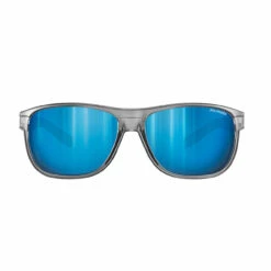 Julbo Renegade M Polarized 3CF Sunglasses -VenturePro Store julbo renegade m polarized 3cf sunglasses 13770.1655337469