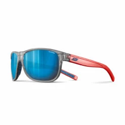 Julbo Renegade M Polarized 3CF Sunglasses
