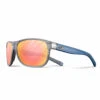 Julbo Renegade M Reactiv All Around 2-3 Sunglasses -VenturePro Store julbo renegade m reactiv all around 2 3 sunglasses 16826.1655346350