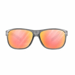 Julbo Renegade M Reactiv All Around 2-3 Sunglasses -VenturePro Store julbo renegade m reactiv all around 2 3 sunglasses 89664.1655317042