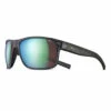 Julbo Renegade Reactiv All Around 2-3 Sunglasses -VenturePro Store julbo renegade reactiv all around 2 3 sunglasses 25663.1655339568