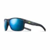 Julbo Renegade Spectron 3 CF Polarized Sunglasses -VenturePro Store julbo renegade spectron 3 cf polarized sunglasses 13513.1656601550